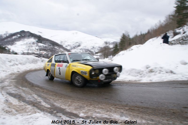 monte-carlo historique 2015 - Page 6 21vu2b