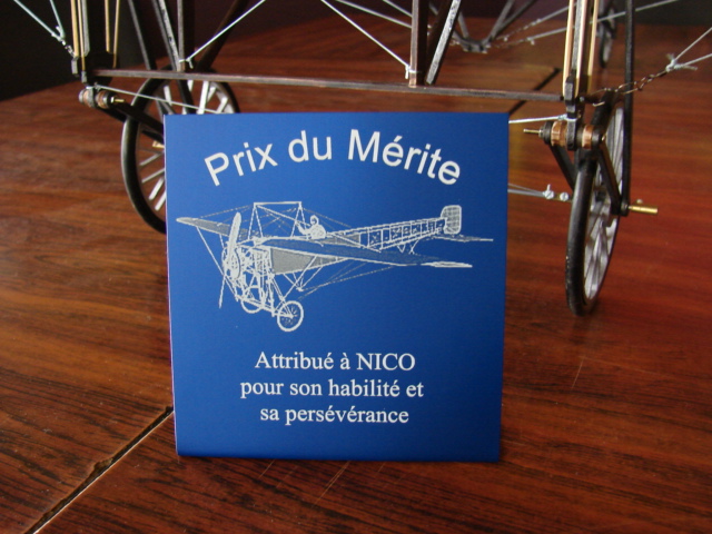 avion - CONSTRUCTION D'UN AVION PAS A PAS POUR LES DEBUTANT BLERIOT (SUITE) - Page 5 01za43