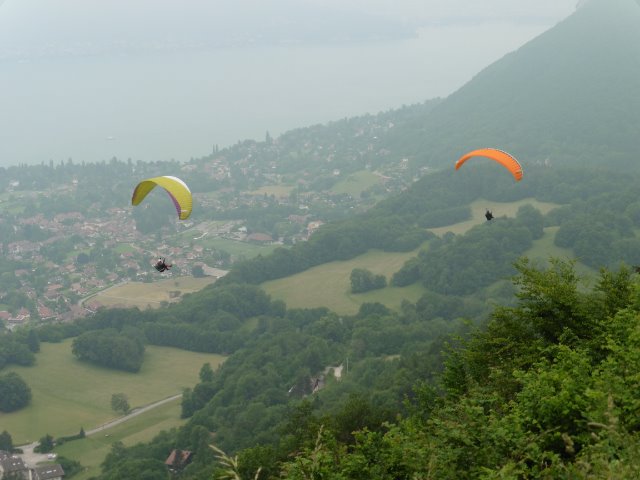 Annecy 2015 13312h