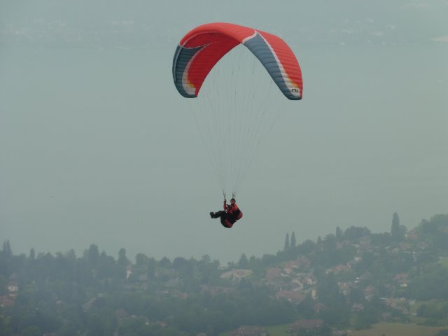 Annecy 2015 13hg28