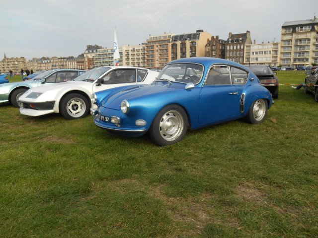 [76][11 au 13/09/2015] 60 ans d'Alpine - Saga 2015 Dieppe - Page 2 14esnn