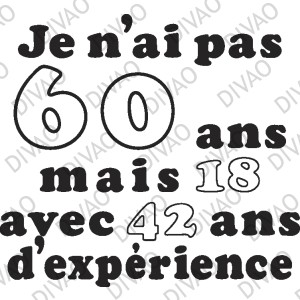 C'est l'anniversaire de.....................Jean BALUCHON - Page 2 21gxpa