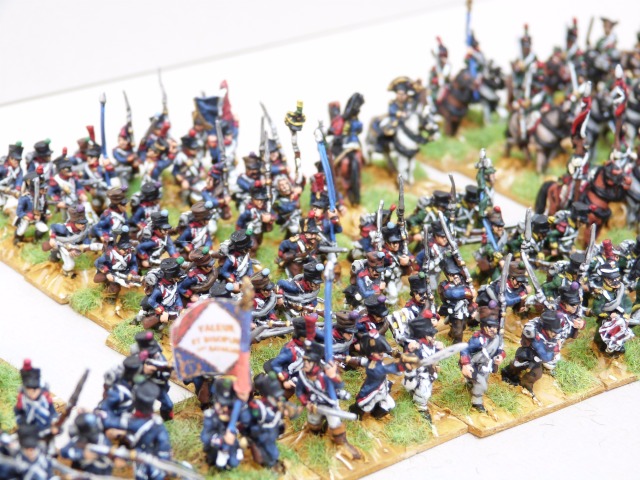 wargame services miniatures - Page 2 05dvbe