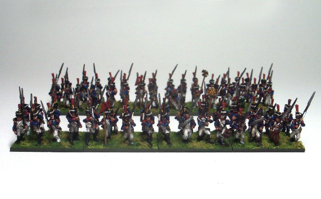 wargame services miniatures - Page 3 20ll2u