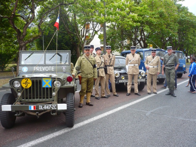 Jeep Prévoté - Page 5 159au6