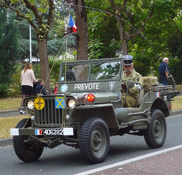 CEREMONIE 14 JUILLET 2016 1604gn