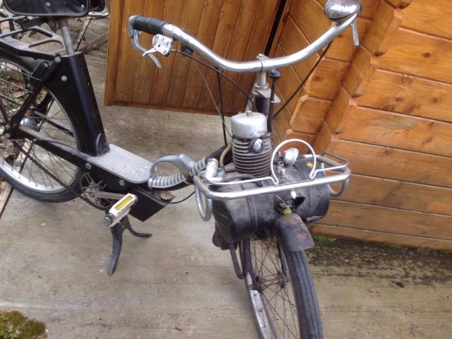 solex 1400 03ng2v