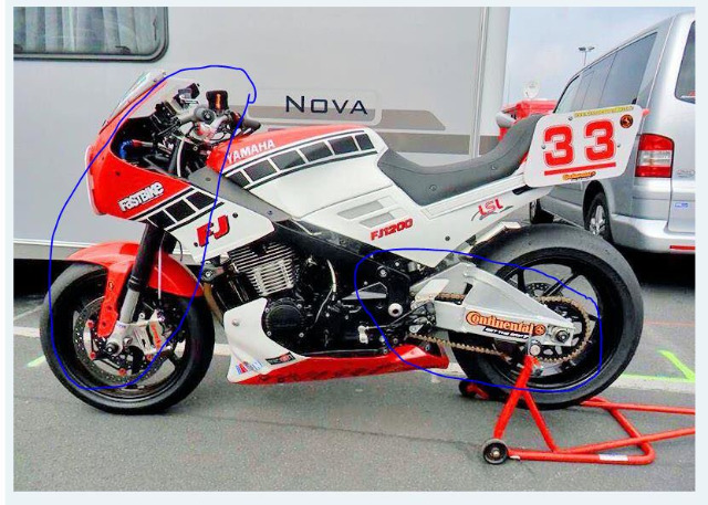 moto et moteur - Page 2 2213co