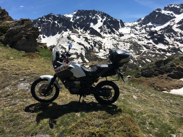 Je louche sur ca .... J'ai !  (XT660Z) 05mbd6