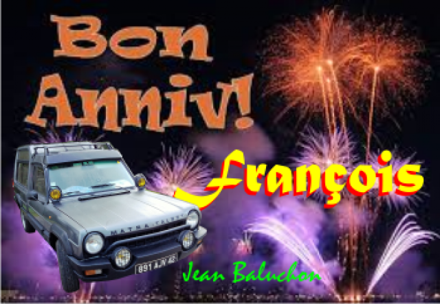 C'est l'anniversaire de.....................Jean BALUCHON - Page 3 20fh1p