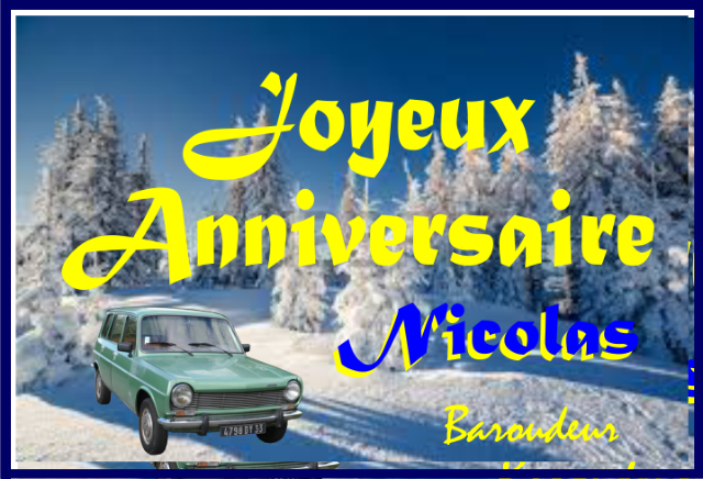 C'est l'anniversaire de...................... Baroudeur 08f3sd