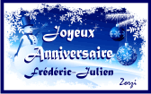 Bon anniversaire zorzi frederic- julien - Page 2 2275gp