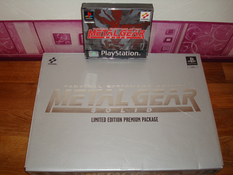 estimation coffret metal gear solid DSC01441