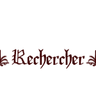 Rechercher