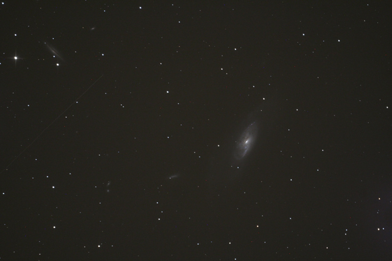 M106 IMG_9970