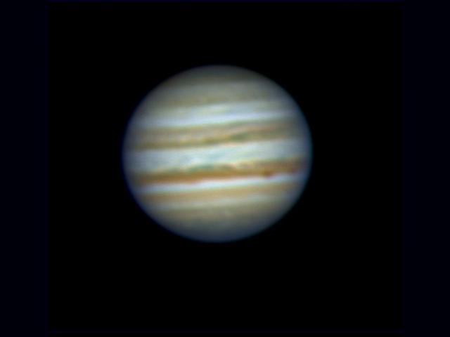 Jupiter du 29/06 JUP_20080629_044712_ST798i