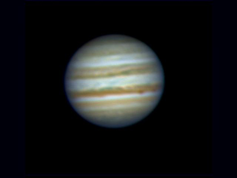 Jupiter du 29/06 JUP_20080629_044712_ST798ip75