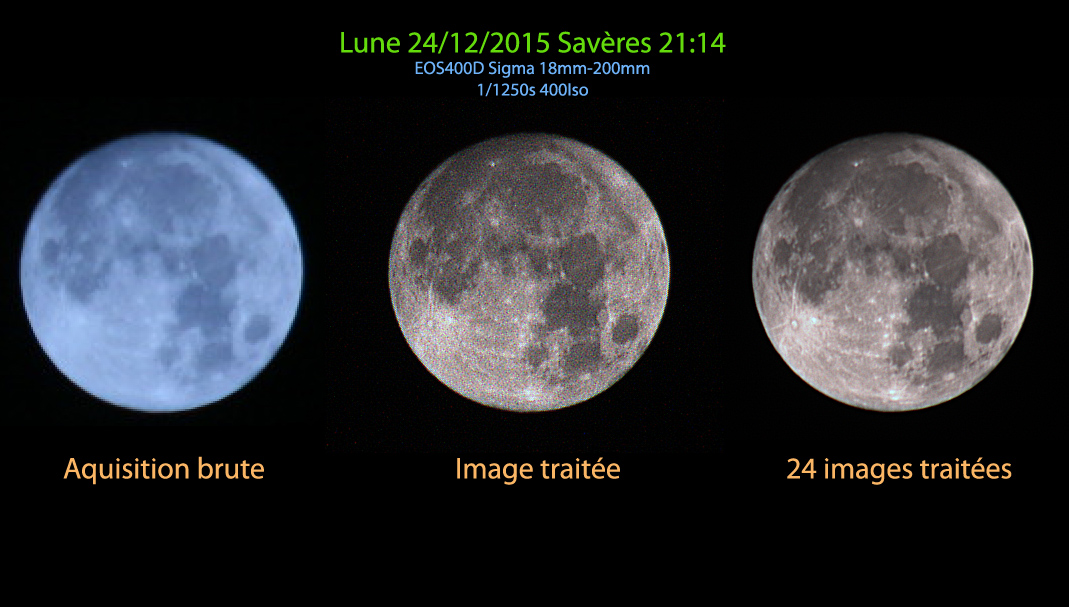 Lune au sigma 18 -200 Tt-Lune