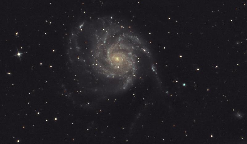 M101 Quercy + nuit du 12 au matin M101_2008-05_9x5m_cw