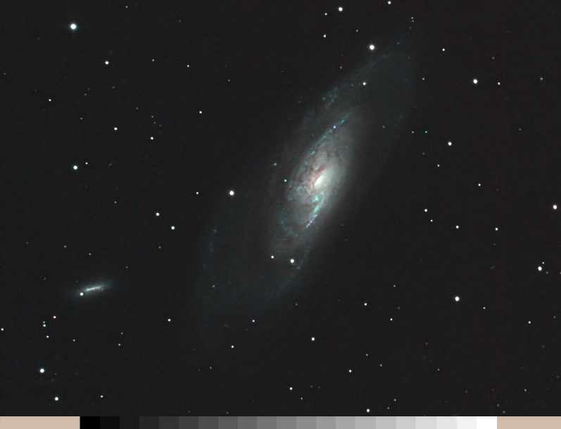 M106 M106_crop2