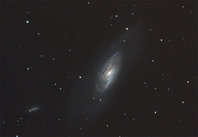 M106 M106crop