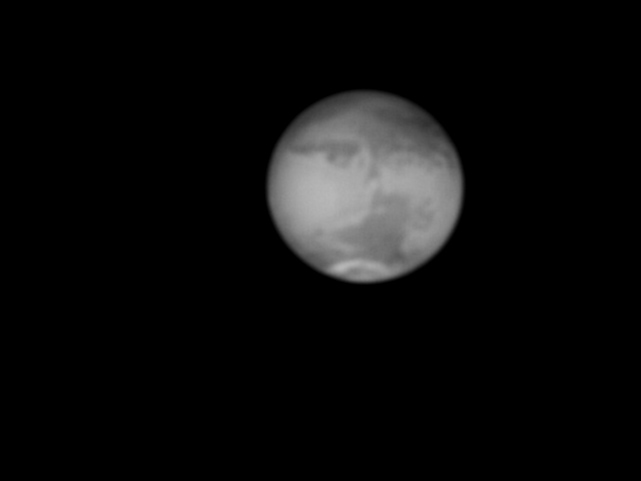 Enfin des conditions bien : Mars MARS11_20100202_010440_ST604b