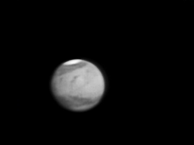 Petite Saturne MARS_00003_20100221_022316_ST523_WV13_292_216_9_10_10