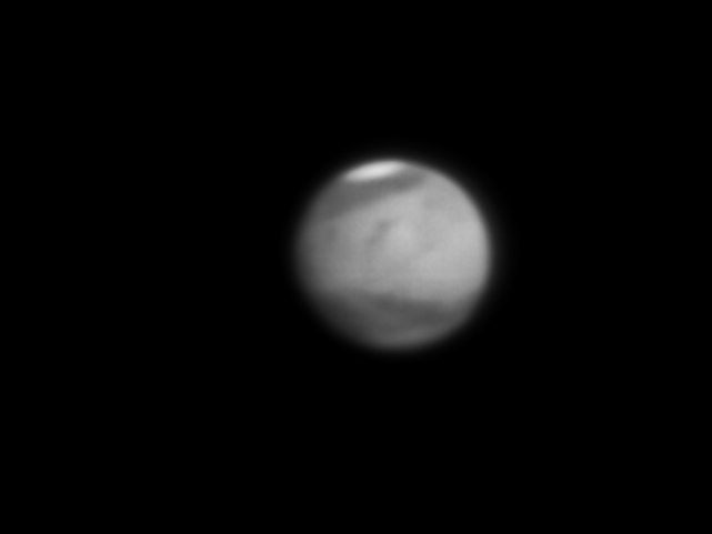 Petite Saturne MARS_00003_20100221_022316_ST532