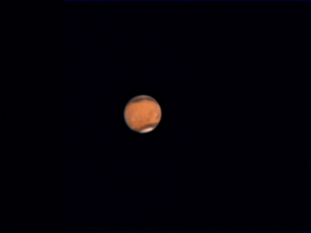 Mars Mars-2010-01_20100116_014136_ST317b