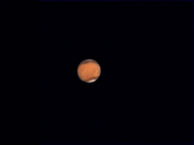 Mars Mars-20100116_014136_ST317