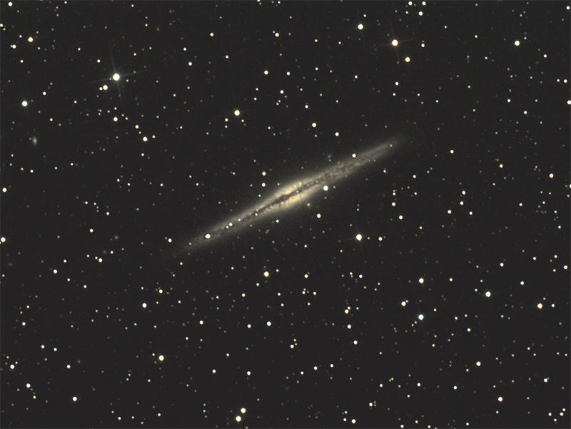 NGC891 NGC891_adp_crop