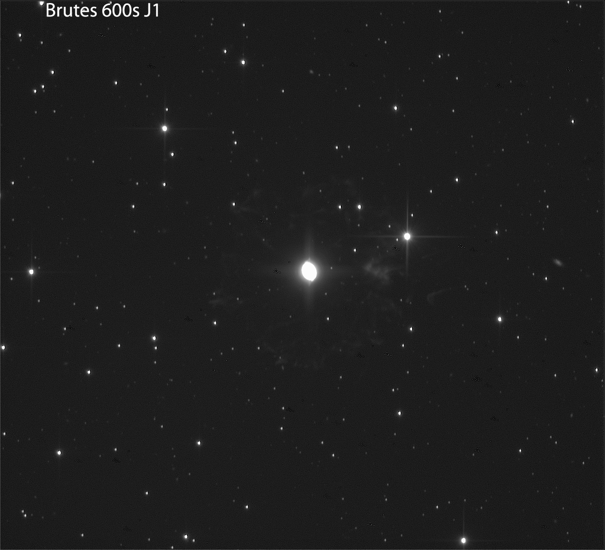 Le flocon du compte à rebours - NGC6543 Ngc6543_fusion