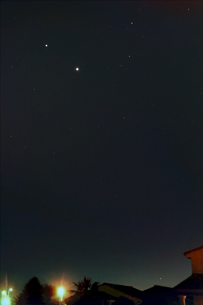 Conjonction Jupiter, Venus et Mercure le 9 Mars Jup_Ven_Mer_2012