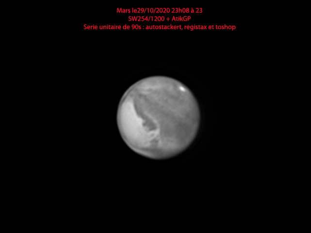 Mars avant confinement Mars_23h08a23