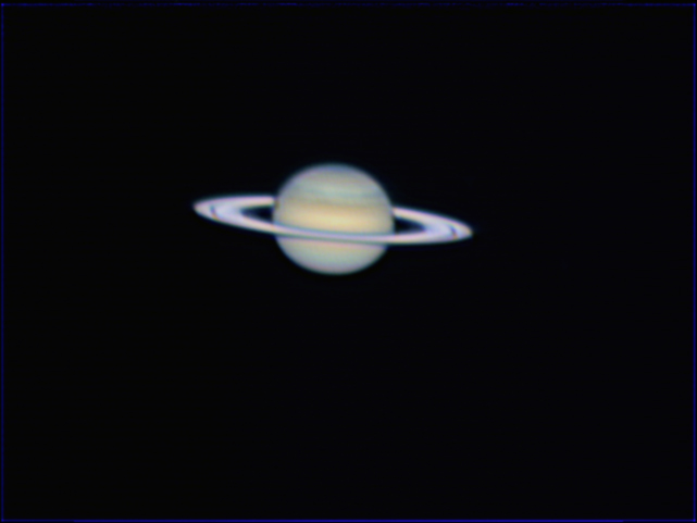 Saturne suite au 45° RICAR Sat5_20110417_032018_ST1337l