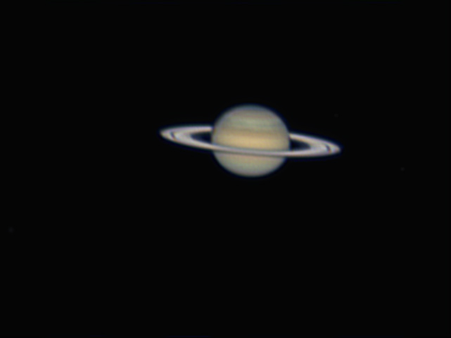 Saturne suite au 45° RICAR Sat_20110417_032842_st819