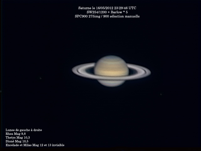 Saturne  Satmai10_20120517_012946_ST275manu