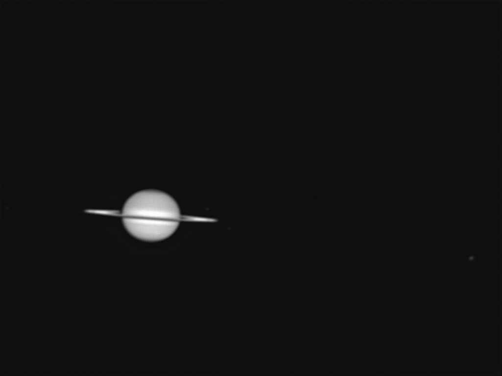 Saturne et compagnie – Séquence M51 sauvé Sat0_20100417_001250_ST185_WV85_318_79_10_10_10