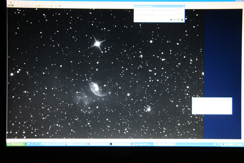 Nouveau chantier NGC7635 - Page 3 Capture_bulle