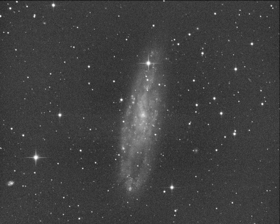 Prospection, mais que ce qu c'est cette galaxie NGC247_histo_lh_small
