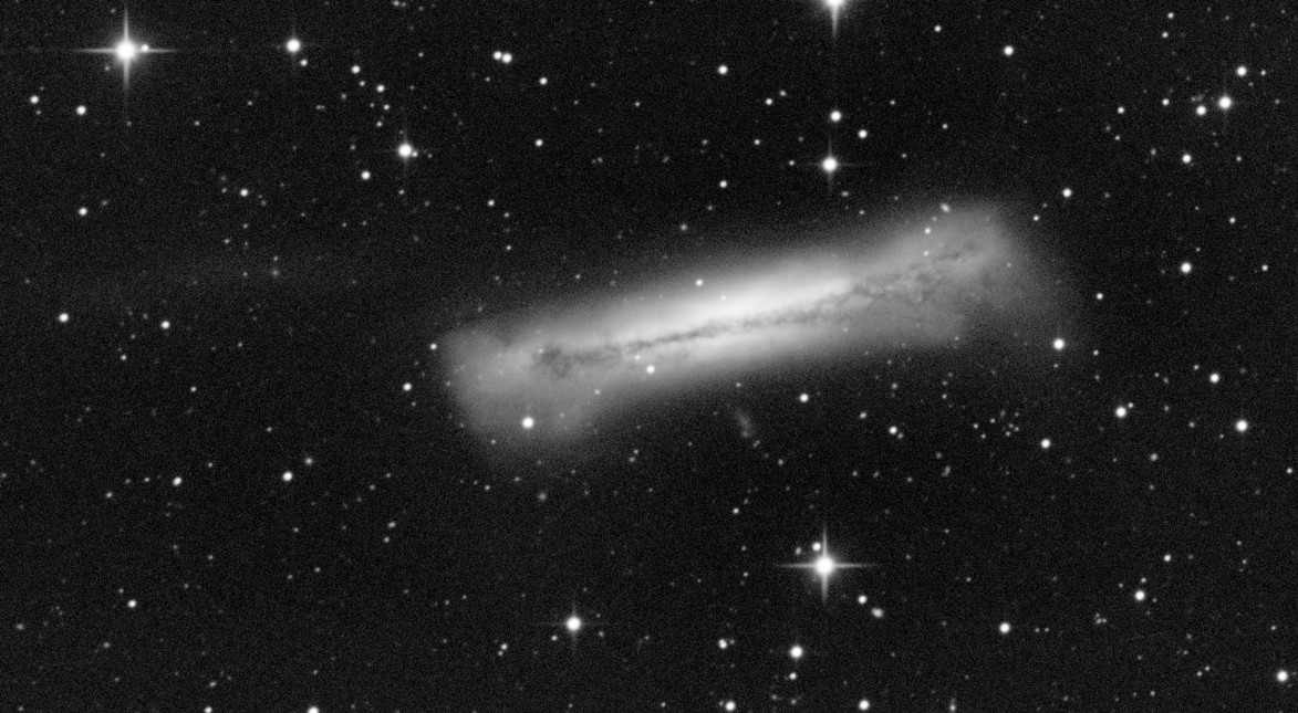 Envie de Big Mac  NGC3628_jet_niv