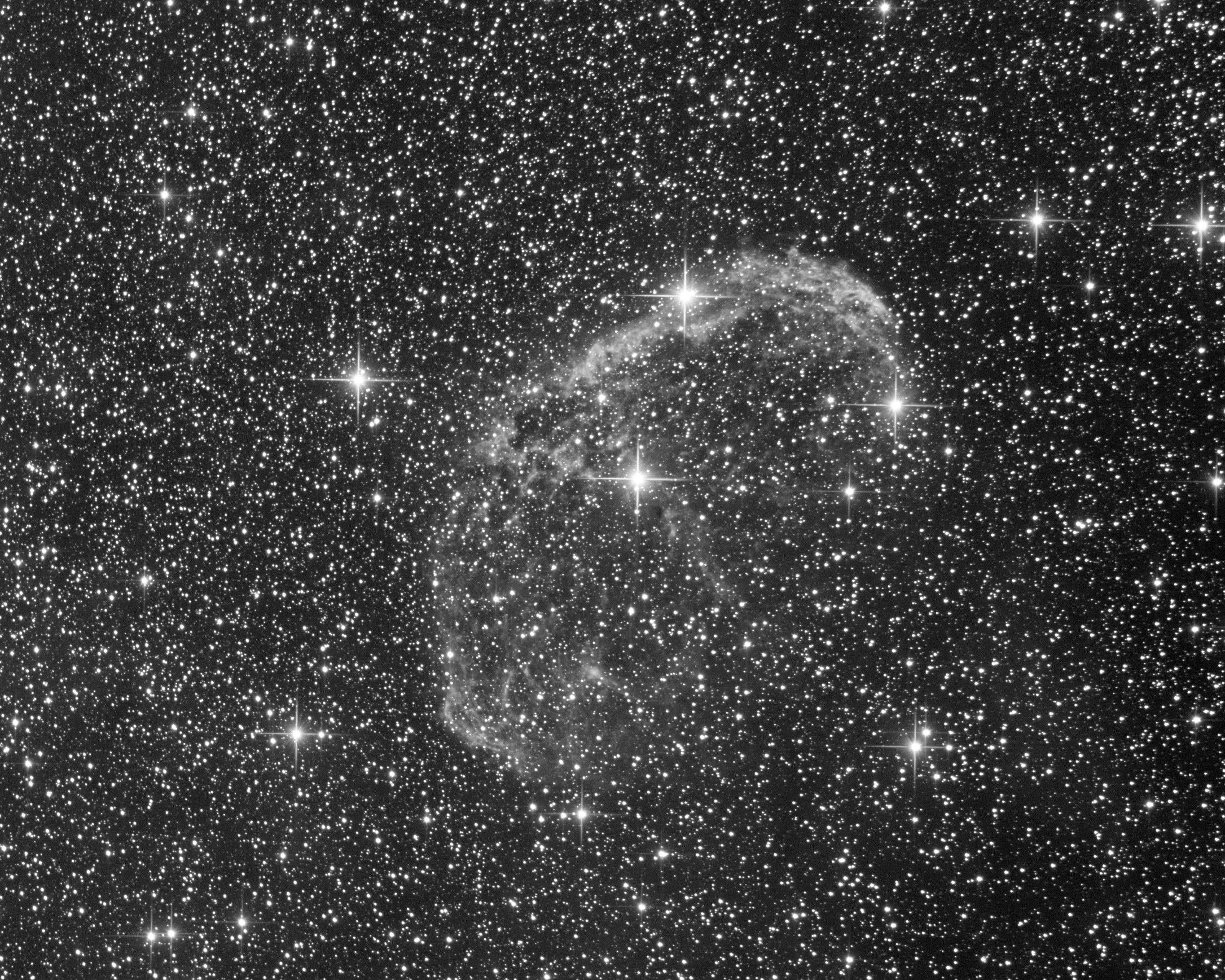 Projet M20 et NGC6888 NGC6888_add_niv_unsharp