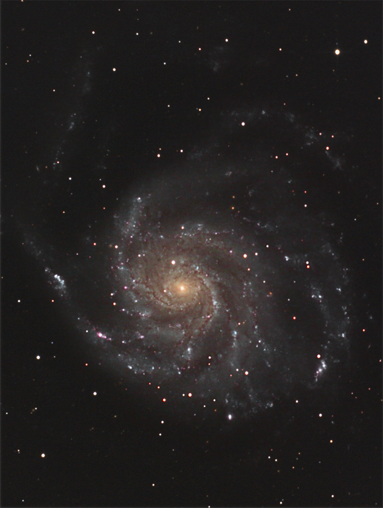 M101 avec la CI700 M101_3_crop