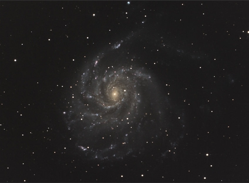 M101 avec la CI700 M101_crop