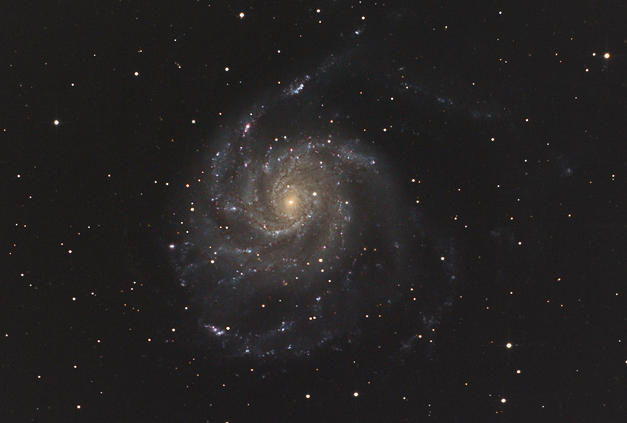 M101 avec la CI700 M101_cropfin