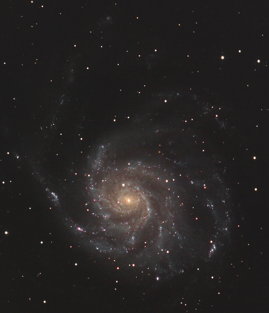 M101 avec la CI700 M101_croprl2