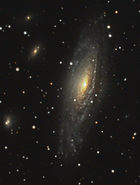 NGC7331 et copines N7331scasincrop
