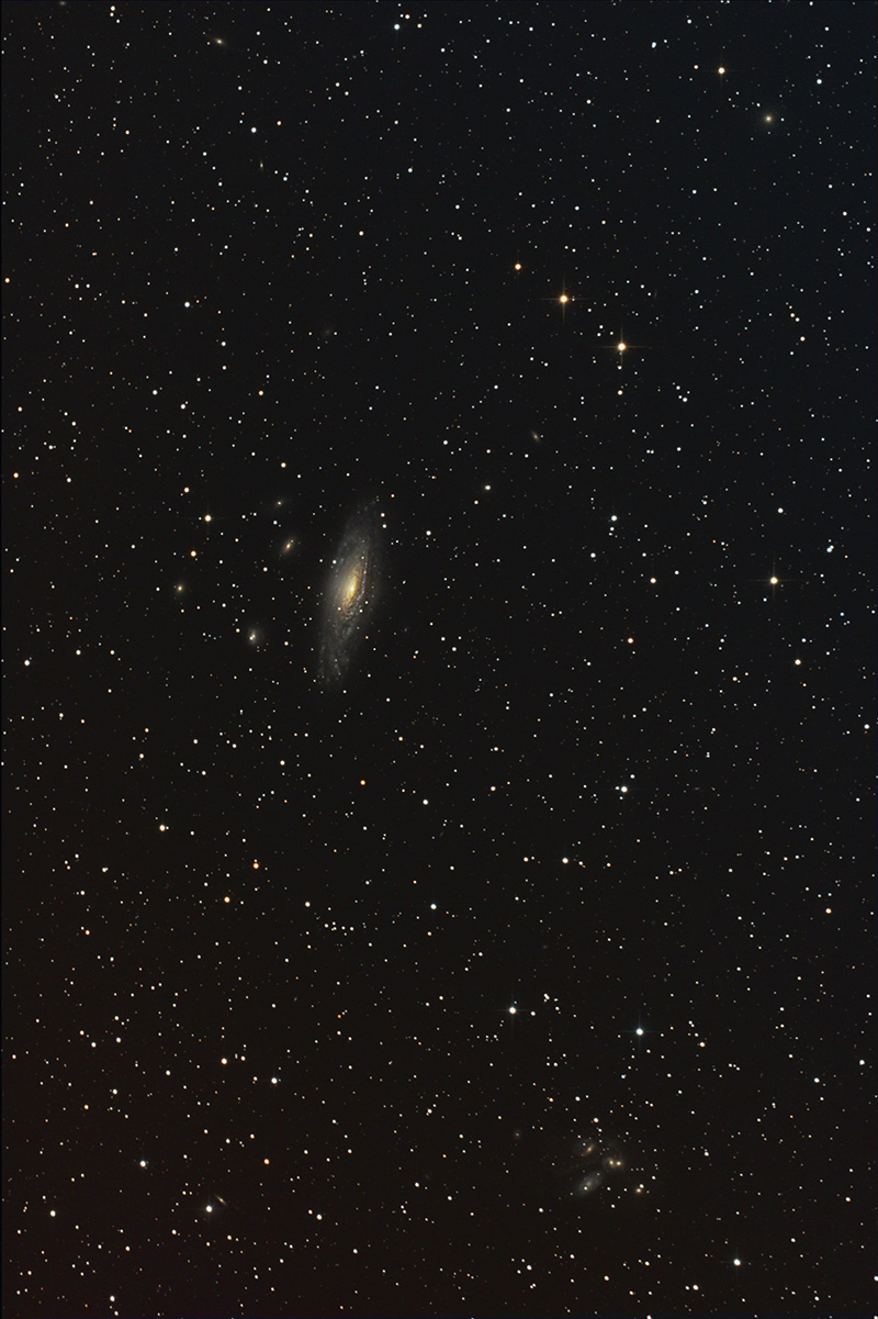 NGC7331 et copines N7331scasincw