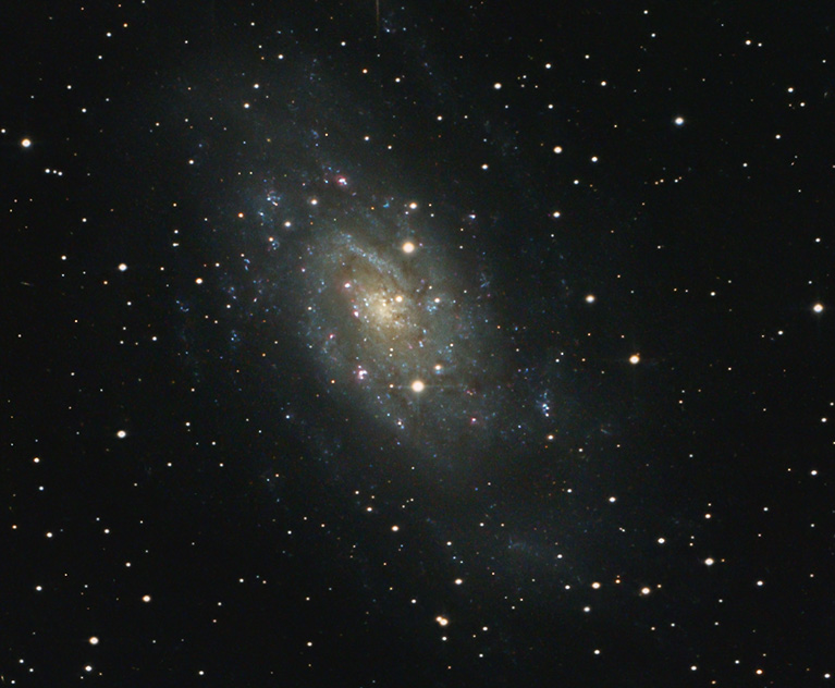La grande Galaxie de Camelopardalis Ngc2403_asin-rl2_crop