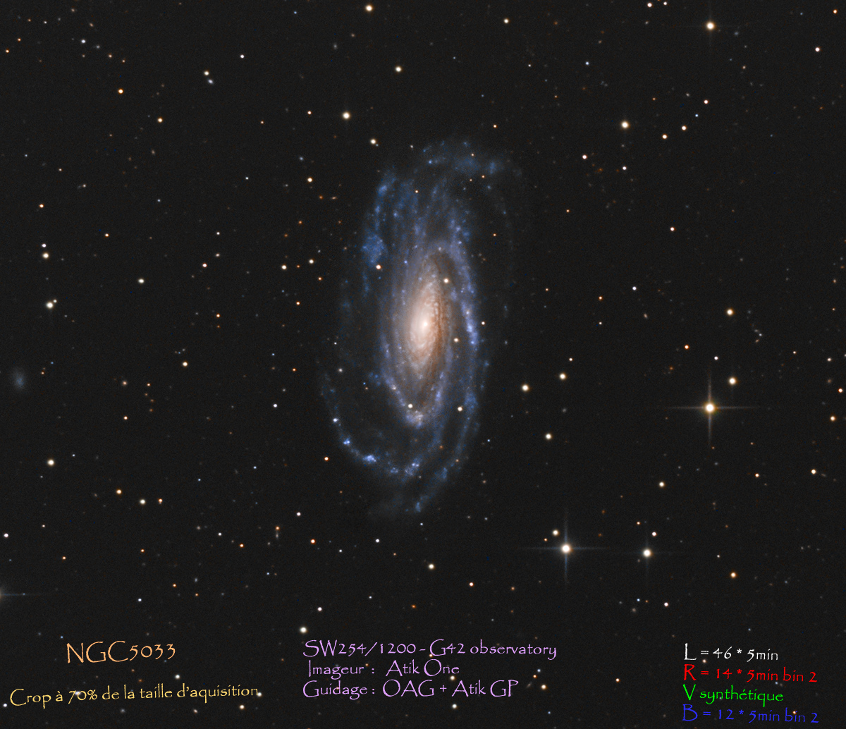 Enfin des photons Ngc5033_concours_hiver_2016_b